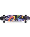 Longboard Byox 42“ Dancing Style - 3t