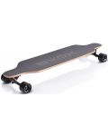 Byox Longboard 41“ - 1t