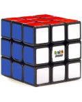 Logička igra Rubik's 3x3 Speed - 2t