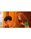 The Lorax (Blu-ray) - 6t