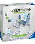 Logička igra Ravensburger GraviTrax POWER - Starter set - 1t