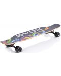 Longboard Byox 42“ Dancing Style - 1t