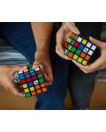 Logička igra Rubik's - Master, Rubikova kocka 4 х 4 - 6t