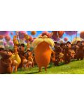 The Lorax (Blu-ray) - 9t