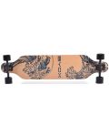 Byox Longboard 41“ - 3t