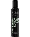 Redken Styling Losion za kosu Thickening 06, 150 ml - 1t