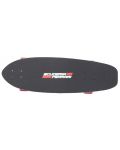 Longboard Mesuca - Ferrari FBW92 - 2t