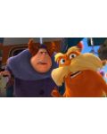 The Lorax (Blu-ray) - 5t