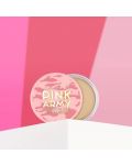 Lovely Highlighter-žele Pink Army Cool Glow, 9 g - 3t