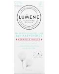 Lumene Klassikko Umirujuća hidratantna krema, 50 ml - 2t