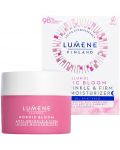 Lumene Lumo Noćna lifting krema Nordic Bloom, 50 ml - 3t