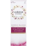 Lumene Lumo Vitality Revitalizirajući serum Nordic Bloom, 30 ml - 3t