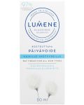 Lumene Klassikko Hidratantna dnevna krema, 50 ml - 2t