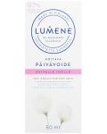 Lumene Klassikko Hranjiva dnevna krema, 50 ml - 2t