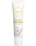 Lumene Klassikko Lifting serum, 30 ml - 1t