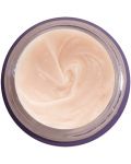 Lumene Ajaton Regenerirajući krema za područje oko očiju Nordic Ageless, 15 ml - 2t