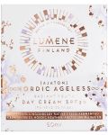 Lumene Ajaton Obnavljajuća dnevna krema Nordic Ageless, SPF 30, 50 ml - 3t