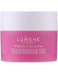 Lumene Lumo Noćna lifting krema Nordic Bloom, 50 ml - 1t