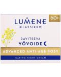 Lumene Klassikko Revitalizirajuća noćna krema, 50 ml - 2t