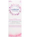 Lumene Lumo Lifting serum Nordic Bloom, 30 ml - 3t