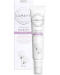 Lumene Klassikko Serum za pomlađivanje, 30 ml - 2t