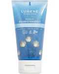 Lumene Klassikko Gel-piling za čišćenje lica, 150 ml - 1t