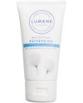 Lumene Klassikko Hidratantna dnevna krema, 50 ml - 1t