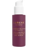 Lumene Lumo Vitality Revitalizirajući serum Nordic Bloom, 30 ml - 1t