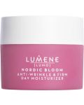 Lumene Lumo Dnevna lifting krema Nordic Bloom, 50 ml - 1t