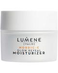 Lumene Valo Dnevna krema Nordic-C, 50 ml - 1t