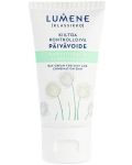 Lumene Klassikko Matirajuća dnevna krema, 50 ml - 1t