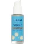 Lumene Klassikko Hidratantni serum, 30 ml - 1t