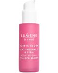 Lumene Lumo Lifting serum Nordic Bloom, 30 ml - 1t