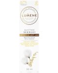 Lumene Klassikko Lifting serum, 30 ml - 2t