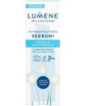 Lumene Klassikko Hidratantni serum, 30 ml - 2t