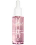 Lumene Lumo Kolagenski lifting serum Nordic Bloom, 30 ml - 1t