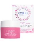 Lumene Lumo Dnevna lifting krema Nordic Bloom, 50 ml - 3t