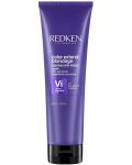 Redken Blondage Maska za kosu, 250 ml - 1t