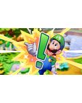 Mario & Luigi: Brothership (Nintendo Switch) - 7t