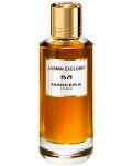 Mancera Parfemska voda Jasmin Exclusif, 60 ml - 1t