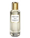 Mancera Parfemska voda Amber Fever, 60 ml - 1t