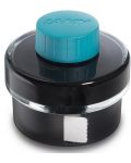 Tinta Lamy - Turquoise Т52, 50ml - 1t