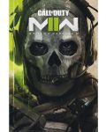 Maxi poster GB eye Games: Call of Duty - Task Force 141 - 1t