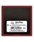 Magnet The Good Gift Movies: Harry Potter - Hogwarts Red - 2t
