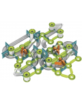 Magnetski konstruktor Geomag - Mechanics Gravity, 153 dijela - 4t