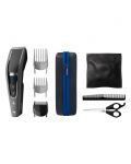 Aparat za šišanje Philips Series 7000 hair clipper Titanium Blades HC7650/15 - 2t