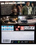 Mafia III (PS4) - 4t