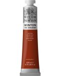 Uljana boja Winsor & Newton Winton - Crveno svjetla, 200 ml - 1t