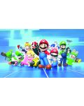 Mario & Rabbids: Kingdom Battle - Kod u kutiji (Nintendo Switch)  - 5t