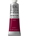 Uljana boja Winsor & Newton Winton - Magenta, 37 ml - 1t